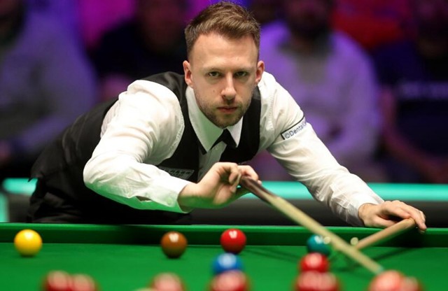 通过严密的 通过严密的