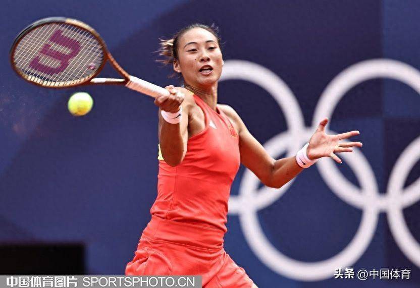 在冲击更高 在冲击更高