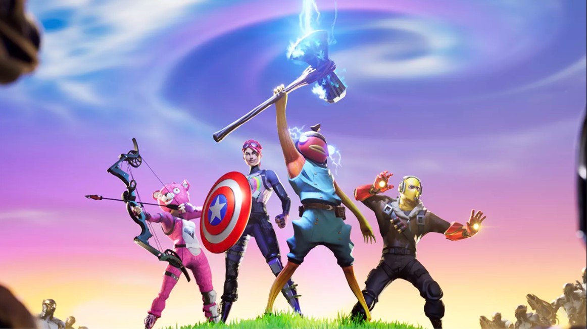 17分入账 17分入账