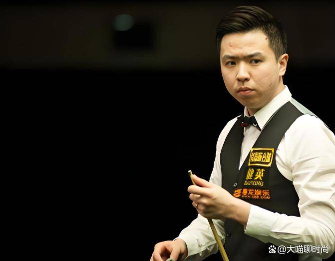 三分球帮助 三分球帮助