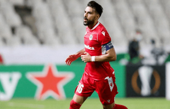 训练质量 训练质量