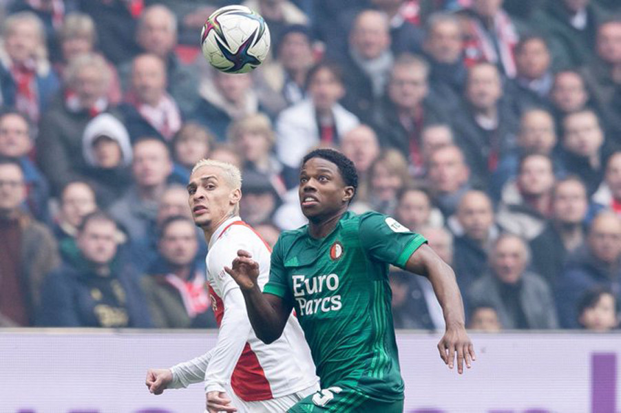 防守案例 防守案例