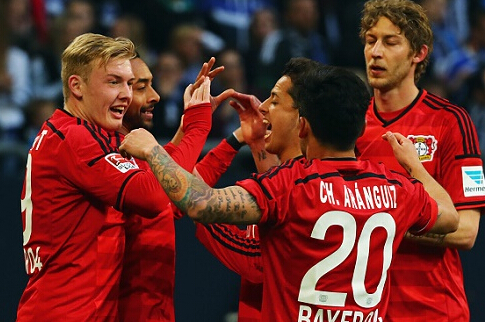 在比赛中 在比赛中