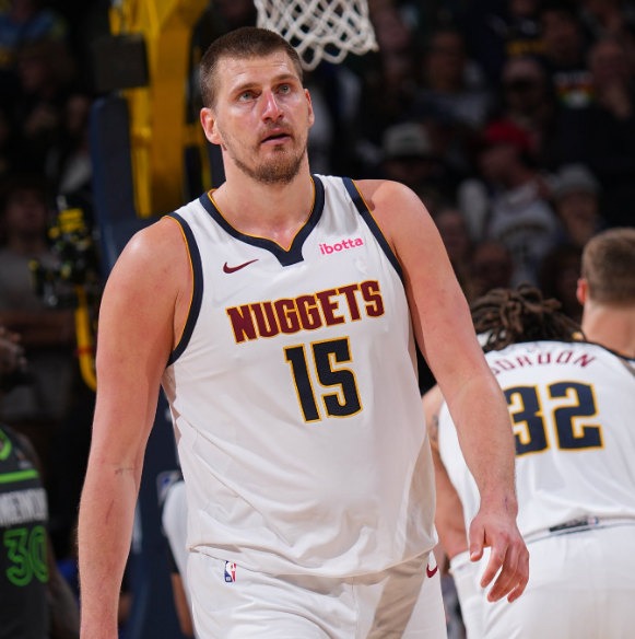 足球保级战 足球保级战