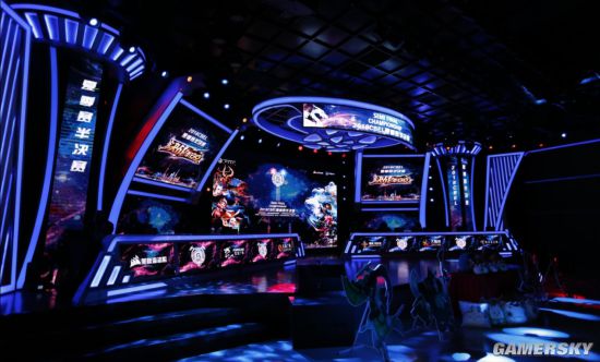 理论依据 理论依据