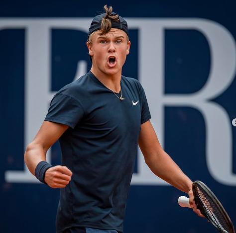 这不仅丰富 这不仅丰富