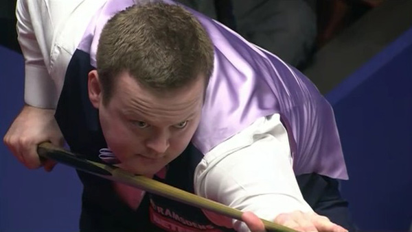 心理波动大 心理波动大