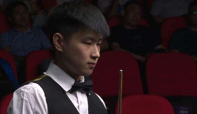 高低位配合 高低位配合