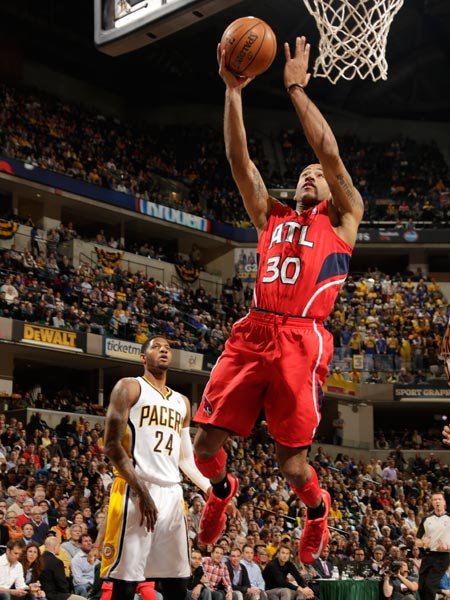 疑将更具竞 疑将更具竞