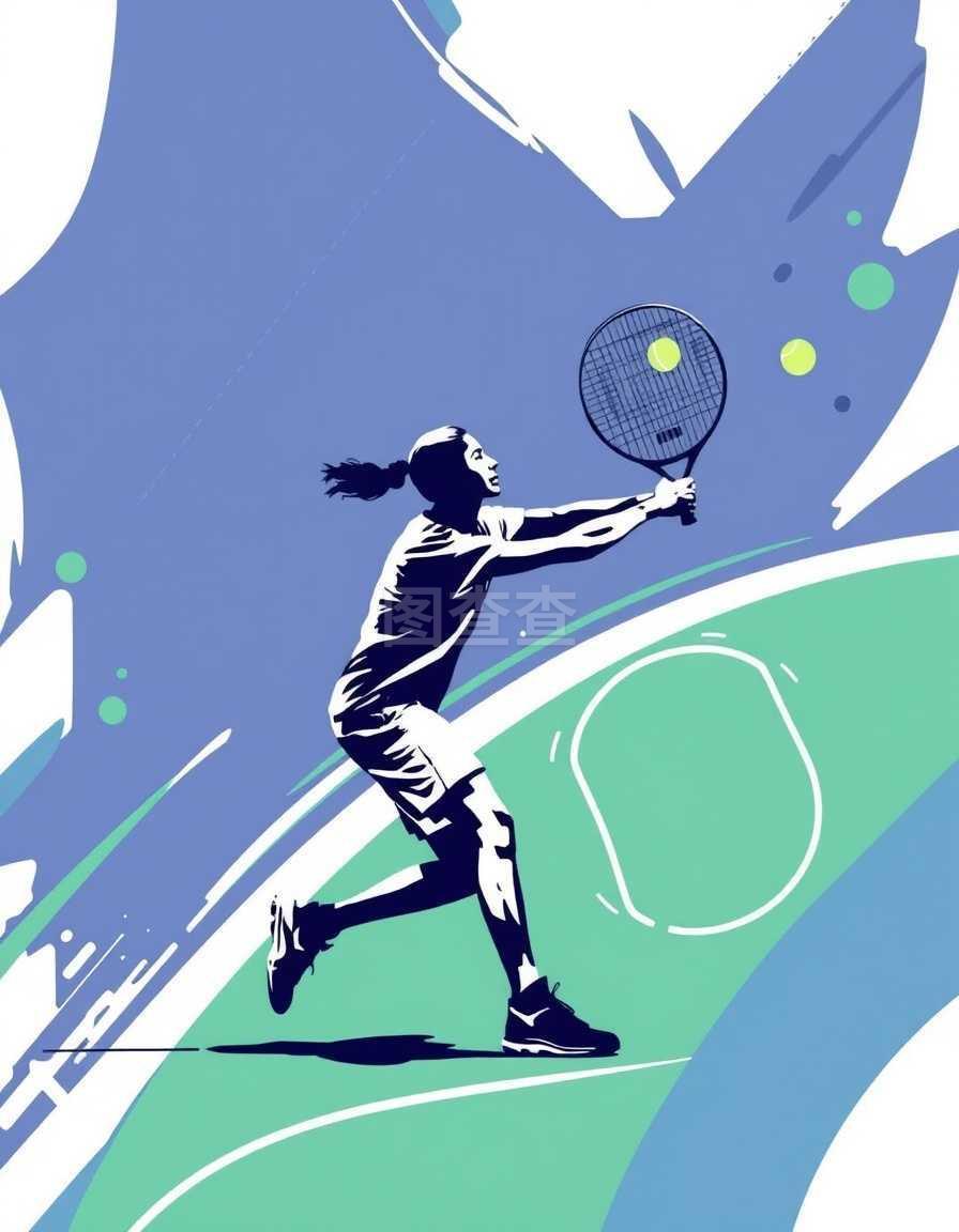 从过去的几 从过去的几