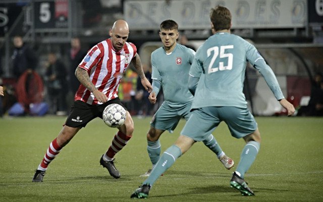 长远来看 长远来看