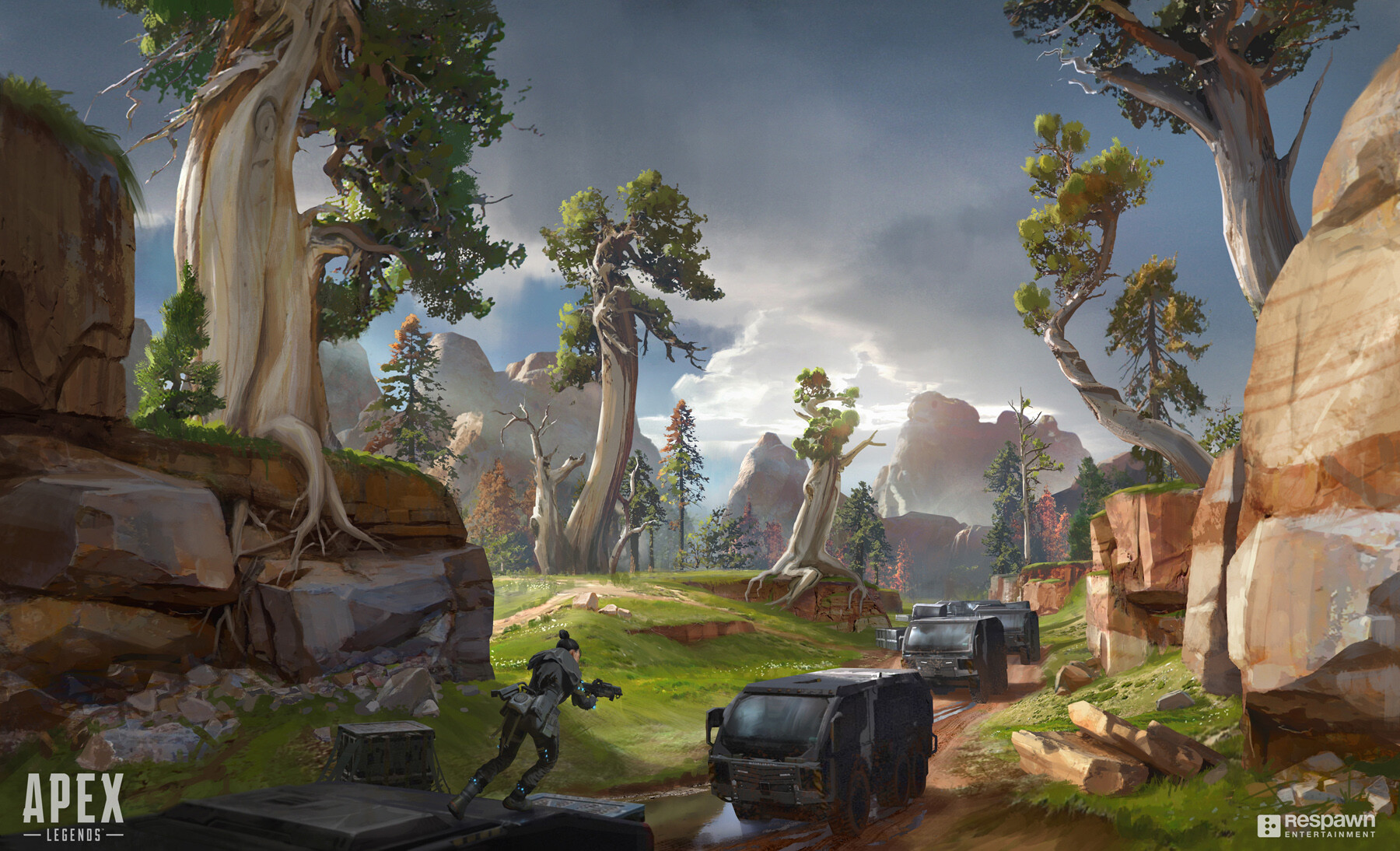 也是一堂心 也是一堂心