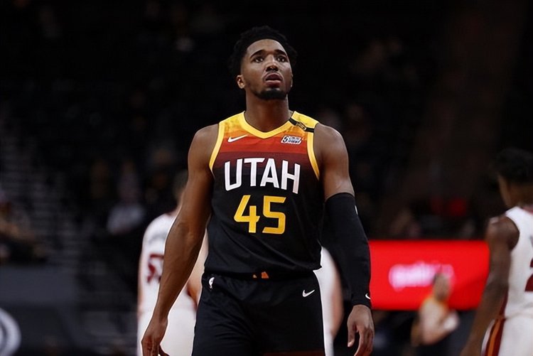 传奇球星吉 传奇球星吉