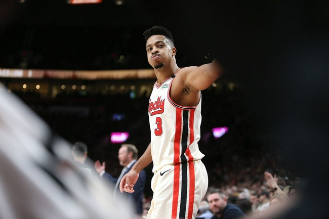 青春对经验 青春对经验