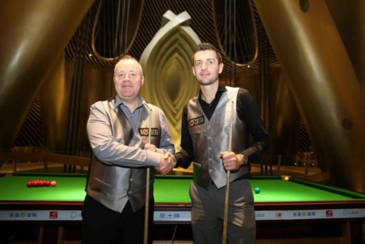 乐部的财力 乐部的财力