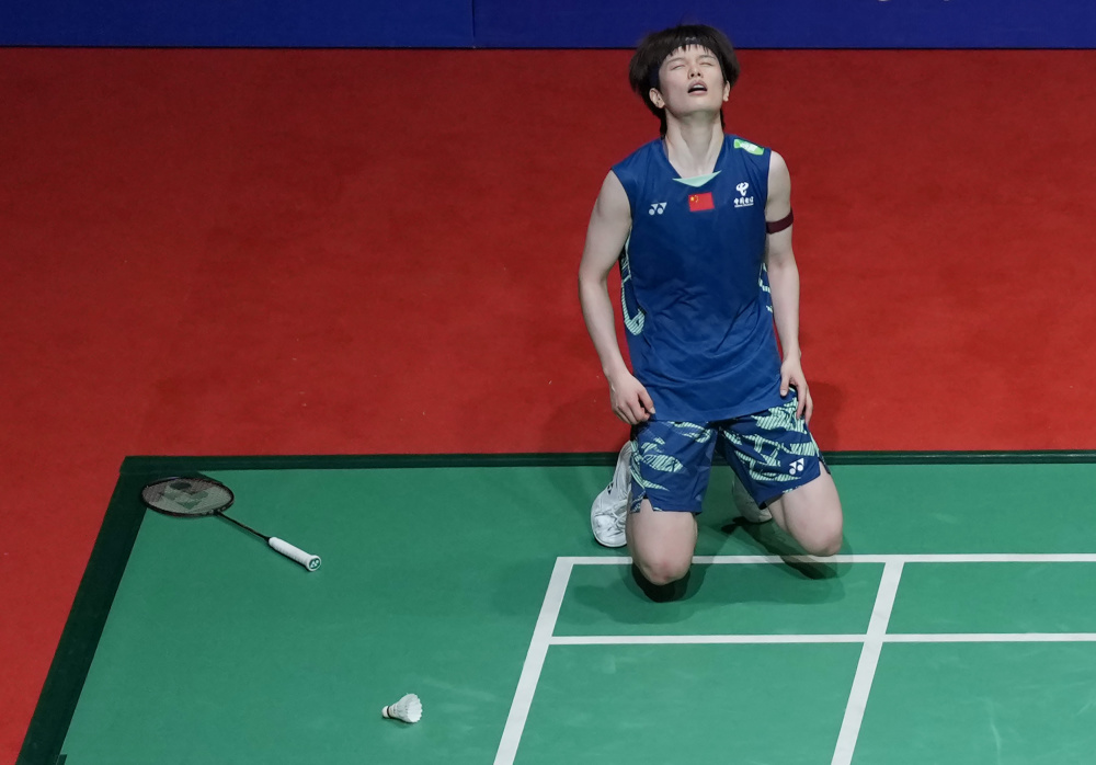 弗洛伦蒂诺 弗洛伦蒂诺