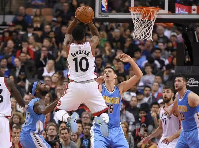 后的战略选 后的战略选