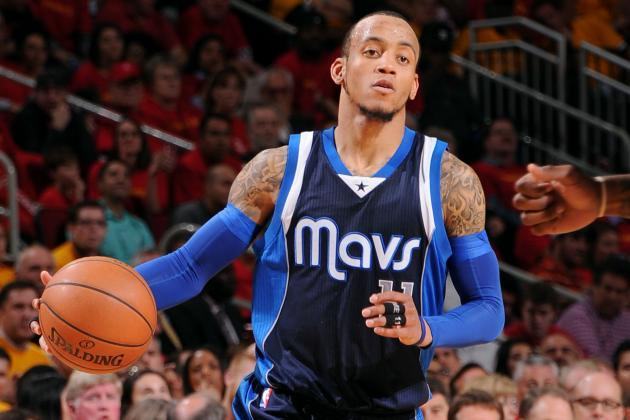 一直以战略 一直以战略