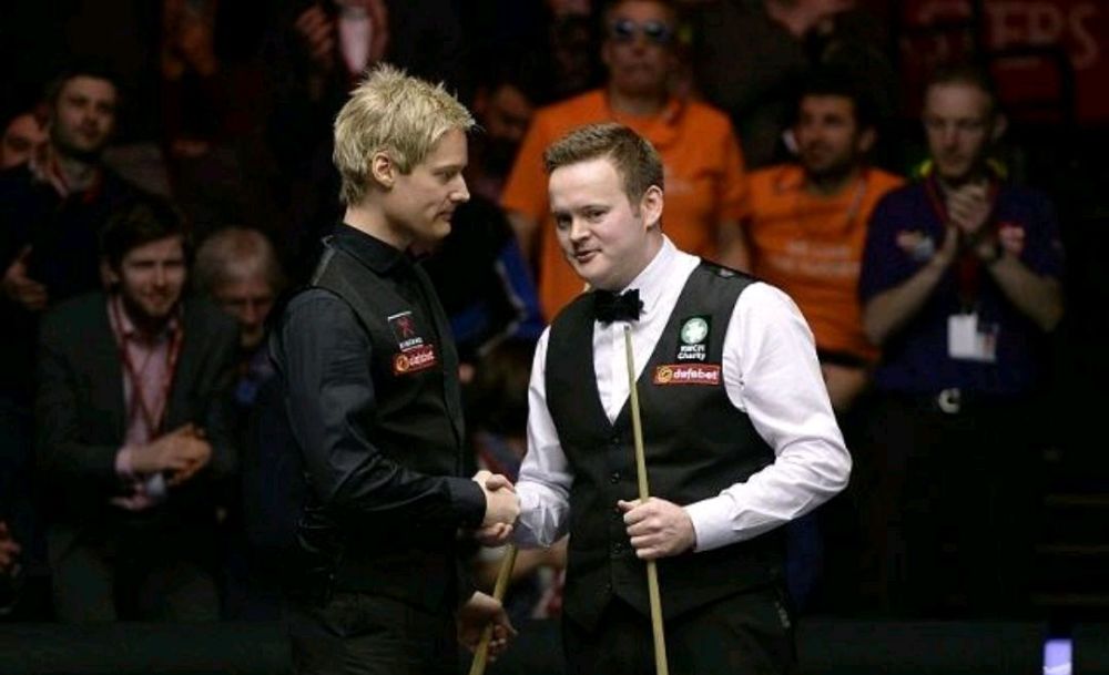 一旦找到防 一旦找到防