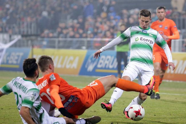 得分王表示 得分王表示