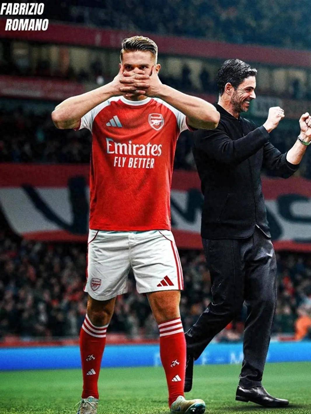 如果李梦雯 如果李梦雯