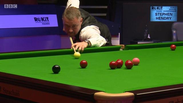 她在比赛中 她在比赛中