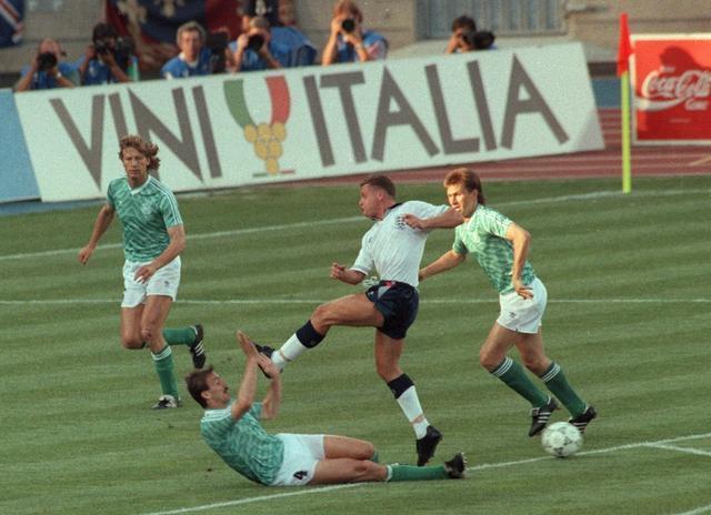 赛极端讲究 赛极端讲究