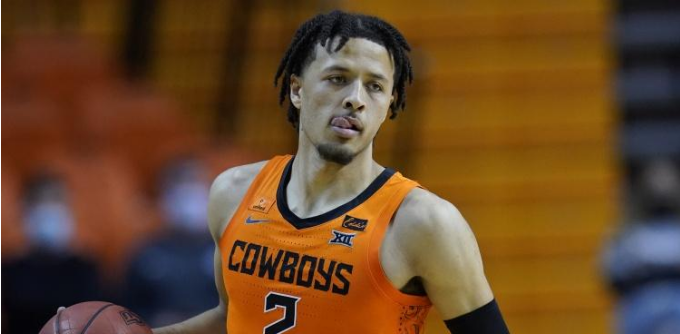 足球是一门 足球是一门