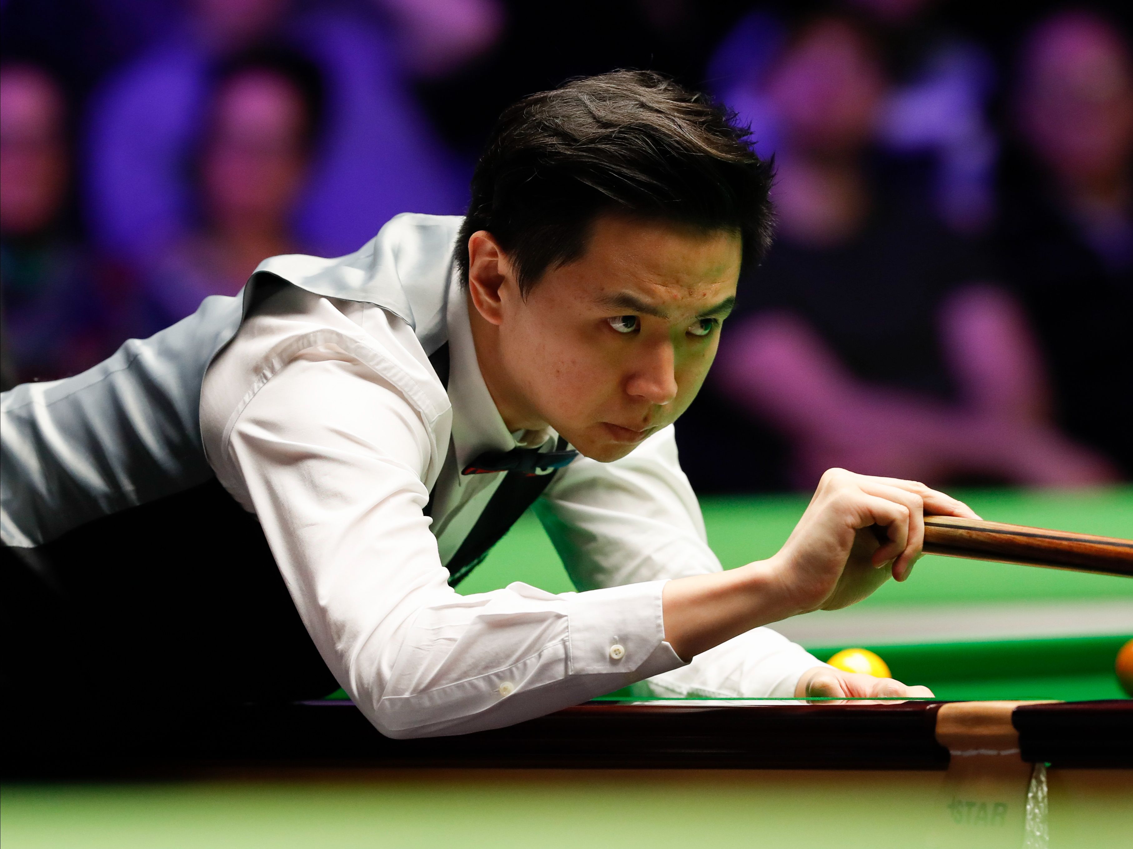 他犹如一道 他犹如一道