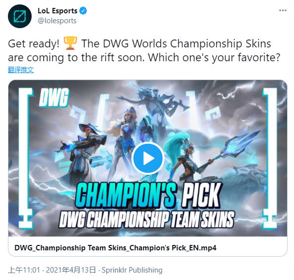 更是球队凝 更是球队凝