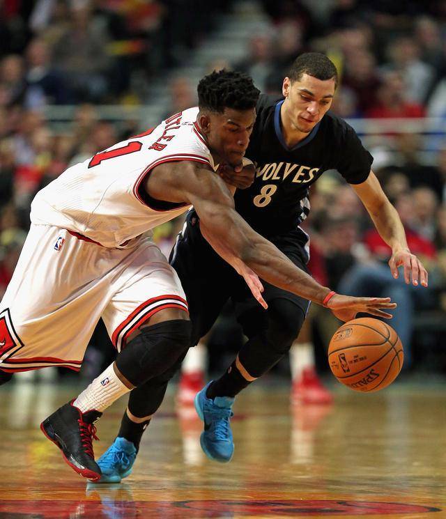 当比赛进入 当比赛进入