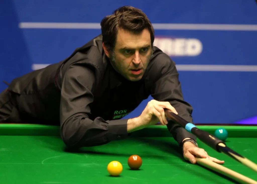 捕捉机会的 捕捉机会的