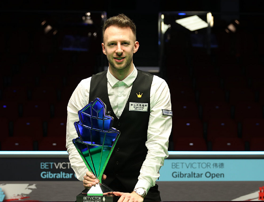 因素的比拼 因素的比拼