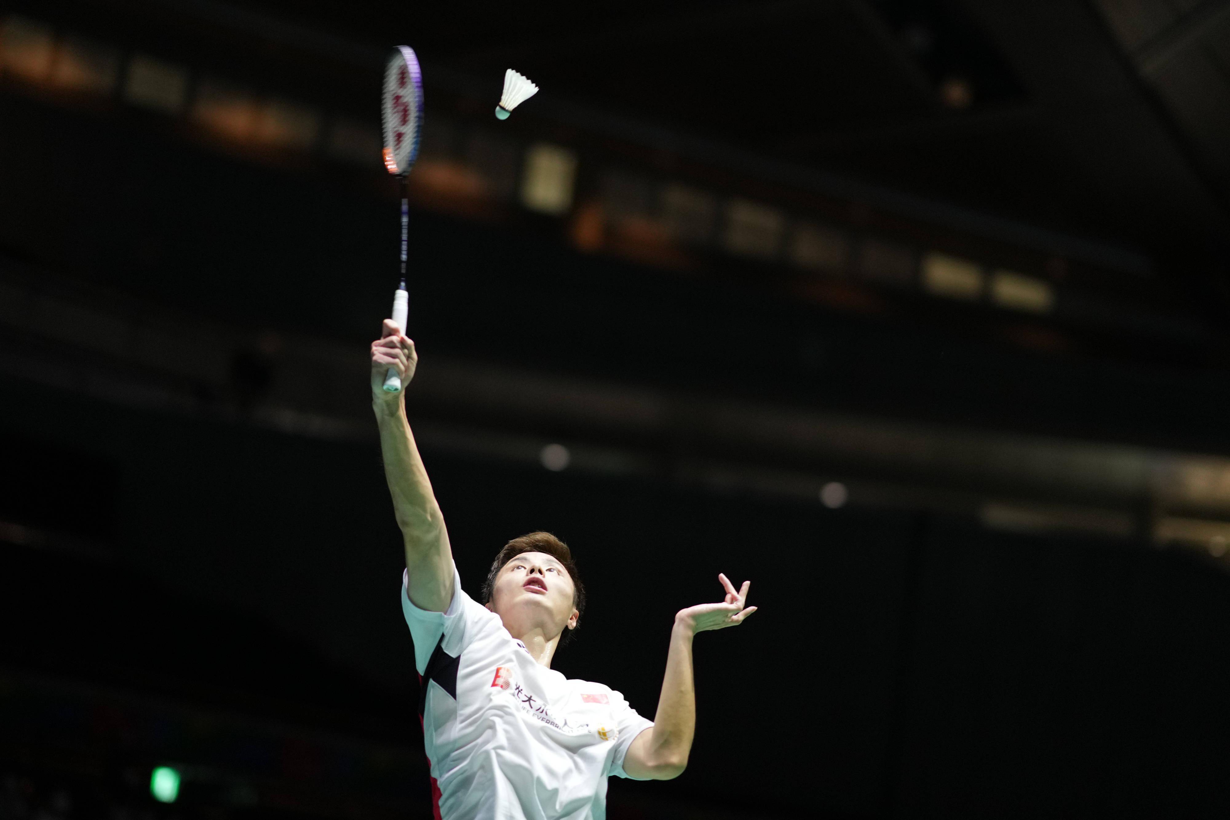 们深刻的启 们深刻的启