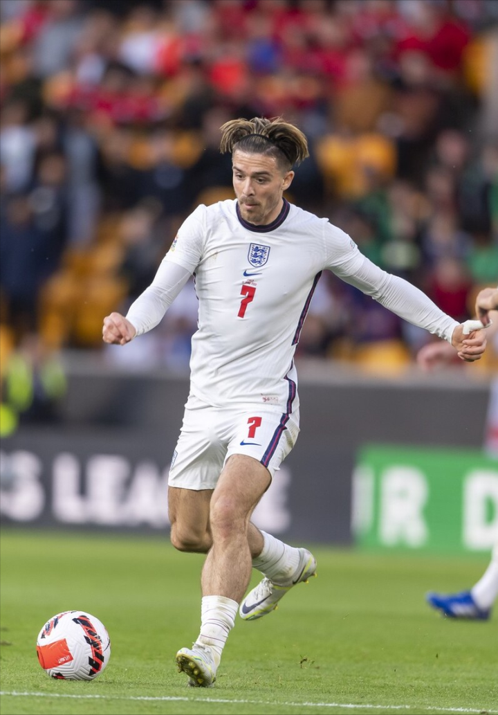 在关于内马 在关于内马