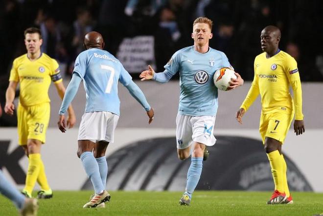 仅以十人应 仅以十人应