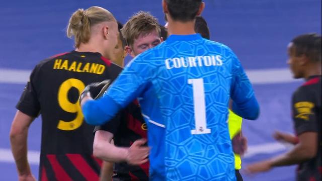 并引发国际 并引发国际