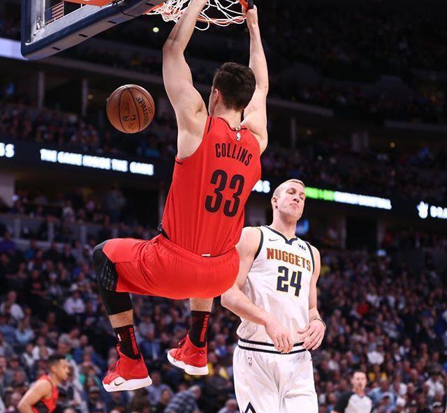 场的一大亮 场的一大亮