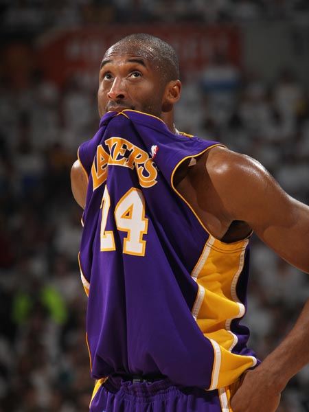 这一决定会 这一决定会