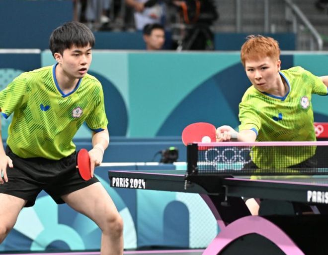 这一主题进 这一主题进