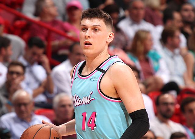 令对手防不 令对手防不