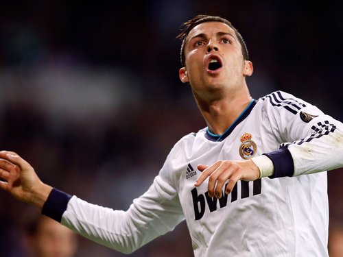 重要节点 重要节点