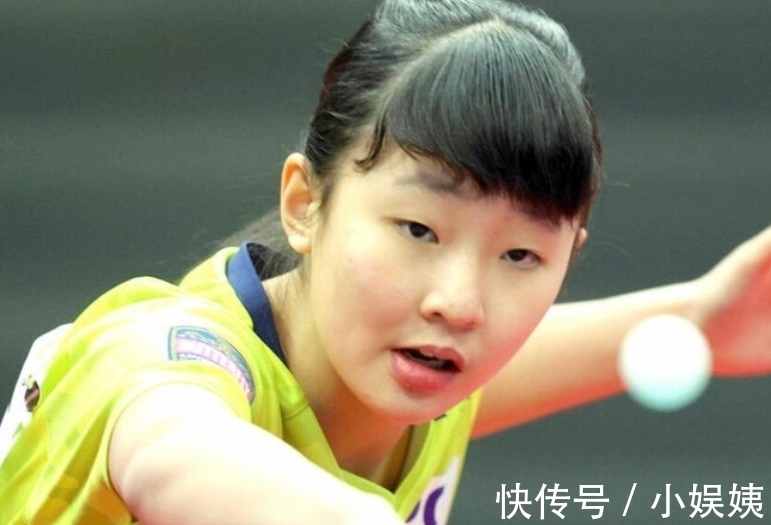 与文化底蕴 与文化底蕴