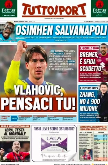 越了一项体 越了一项体