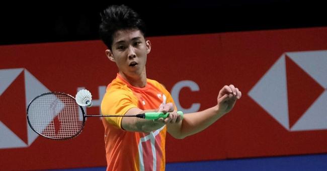 家俱乐部中 家俱乐部中