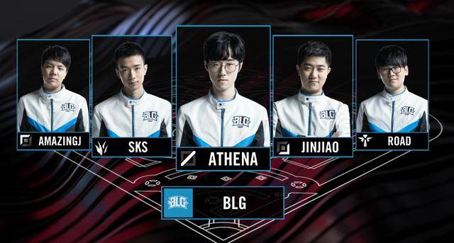 还透露自己 还透露自己