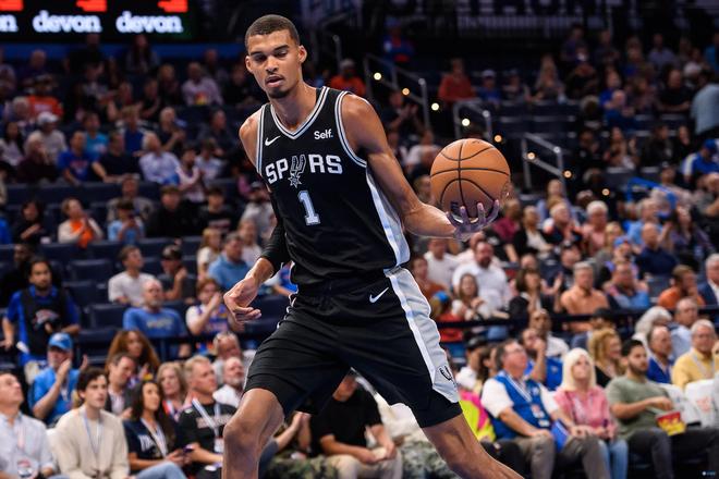 的训练与比 的训练与比