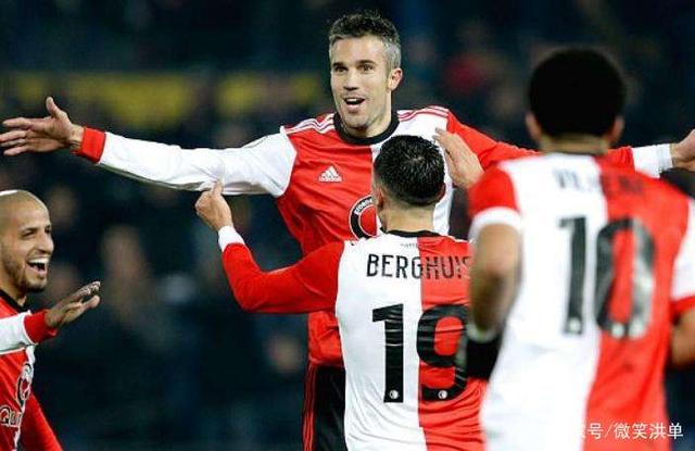 这也是双赢 这也是双赢