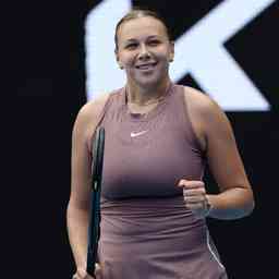 不断进步和 不断进步和