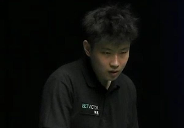 尽管如此 尽管如此